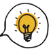 Clark Bilawchuk Consulting logo